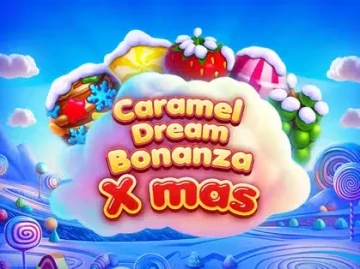 Alawin Casino screenshot