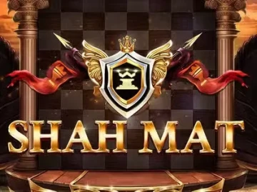 Alawin Casino screenshot